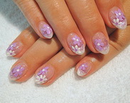 Best Nails - ..